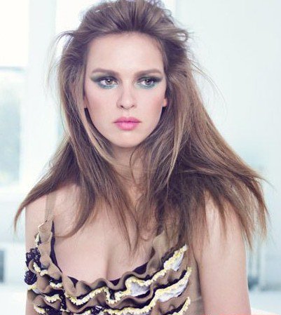 ʮ���Ը�Ů��ζ�l��������