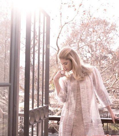 ʮ���Ը�Ů��ζ�l��������