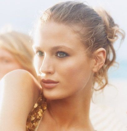 ʮ���Ը�Ů��ζ�l��������