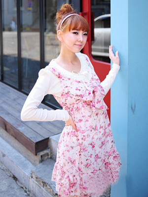 ��ĩ����������R����e�e(cu��)�^(gu��)