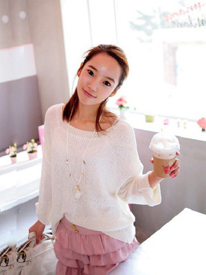 ��ĩ����������R����e�e(cu��)�^(gu��)