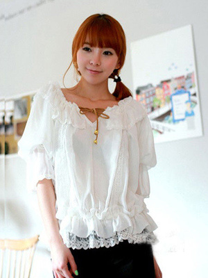 ��ĩ����������R����e�e(cu��)�^(gu��)