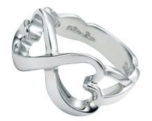 珠寶:女人私藏心底的奢華情結