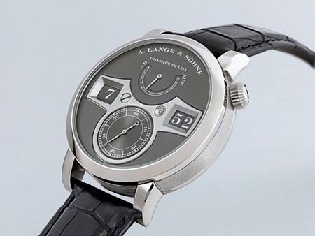 �I�oС���ѵ��ʸ����