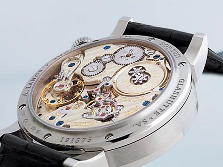 �I�oС���ѵ��ʸ����