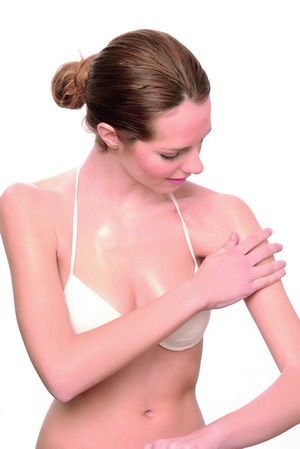 ���ٰ׻؁� ����ޏ�6���i�}