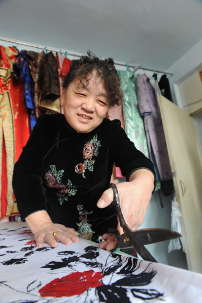 ���˷��A���@������ 