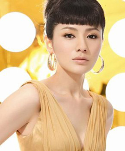 ����ܽ^ճā �����׊y�̳�