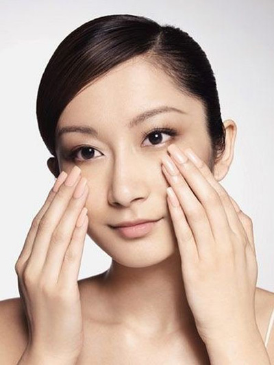 ����ܽ^ճā �����׊y�̳�