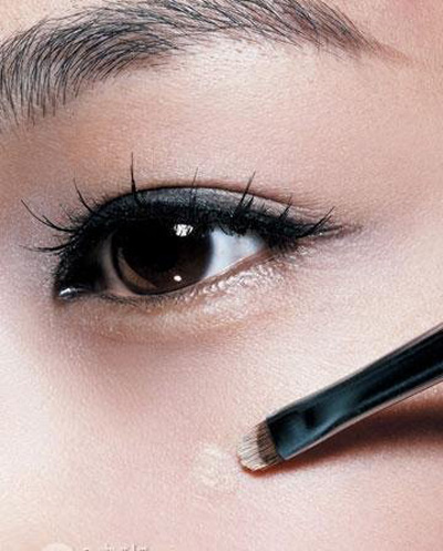 ����ܽ^ճā �����׊y�̳�