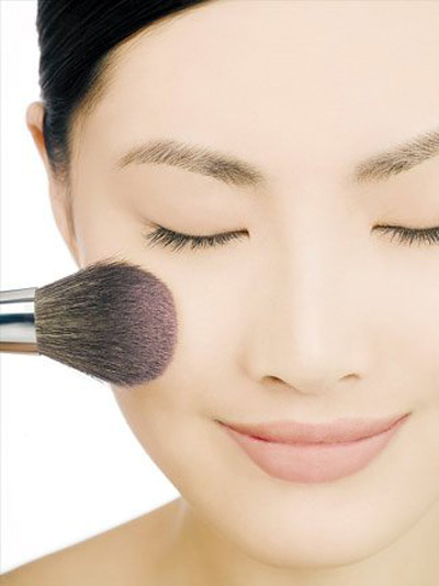 ����ܽ^ճā �����׊y�̳�