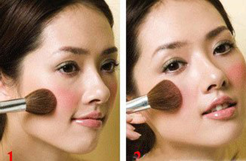 ����ܽ^ճā �����׊y�̳�