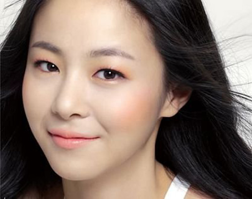 ����ܽ^ճā �����׊y�̳�