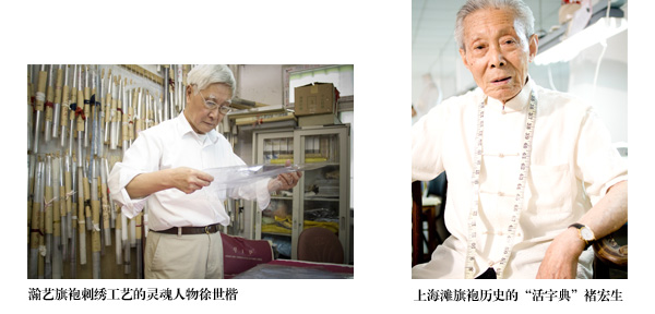 �ˇ���۵� ��_������A