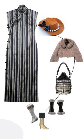 �͹ų����������ɫ