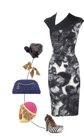 �͹ų����������ɫ