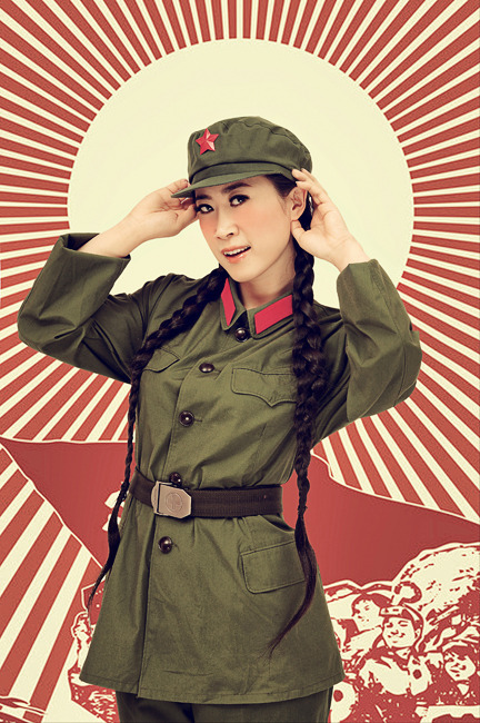 ܽ�ؽ��t�茑�� ܊�b�黨���弃����