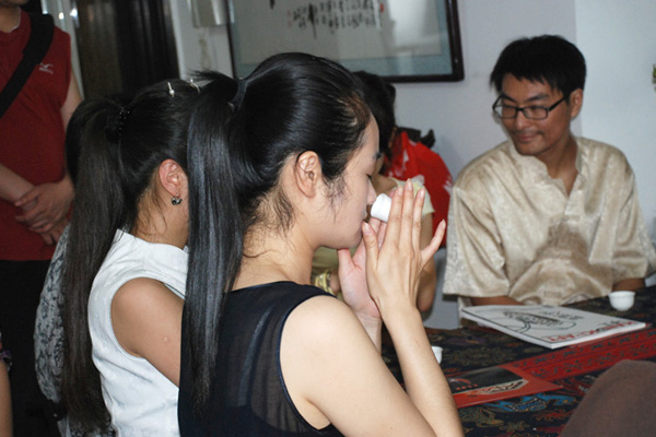 �A�ǾW�����W�Ѳ�Ԓ���A�M�ɹ�