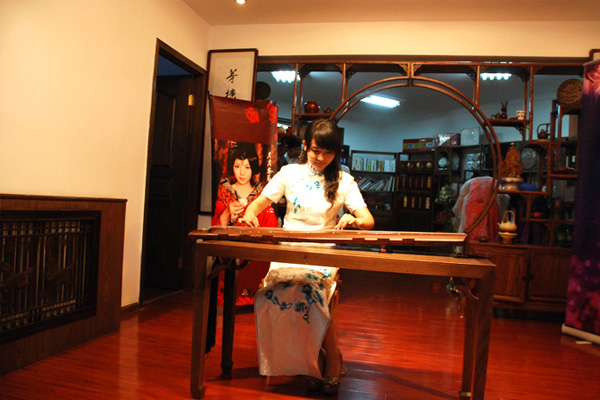 �A�ǾW�����W�Ѳ�Ԓ���A�M�ɹ�