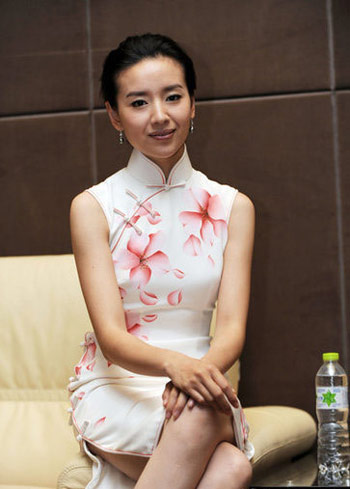 ������������������ ��Ͷ���g�M�@���|