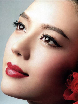 �wɫ�t�������� �ķN�tɫ������Ĳ�