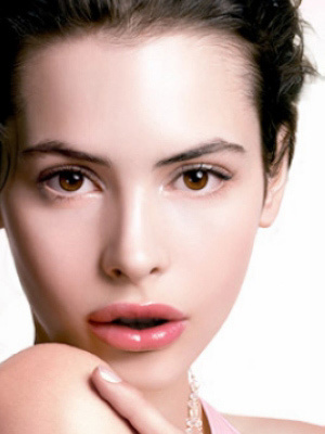 �wɫ�t�������� �ķN�tɫ������Ĳ�