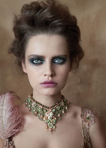 �����b����Ƃ��y(t��ng) �䏈������׃����