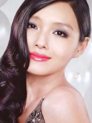 �wɫ�t�������� �ķN�tɫ������Ĳ�