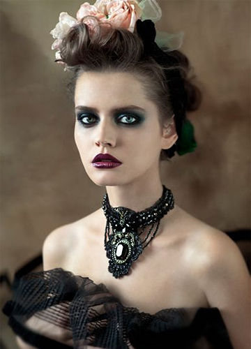 �����b����Ƃ��y(t��ng) �䏈������׃����