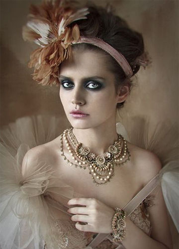 �����b����Ƃ��y(t��ng) �䏈������׃����