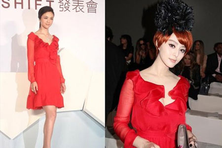 ��Ҋײ��!Ů����ͬ����b�Ĳ�ͬ�L��