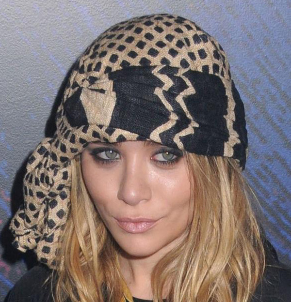 �ļ������L(f��ng)�� ��������ʾ���^��ϵ��