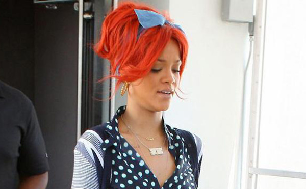 �ļ������L(f��ng)�� ��������ʾ���^��ϵ��