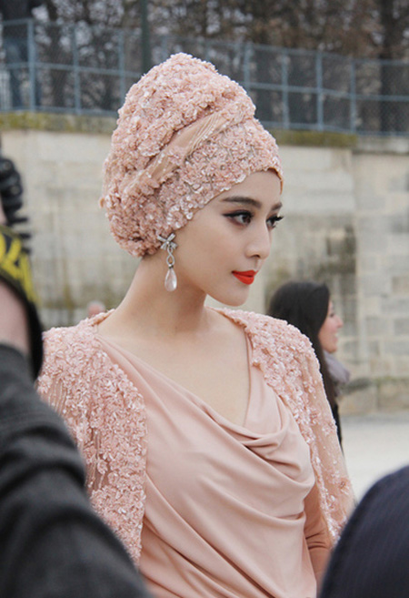 �ļ������L(f��ng)�� ��������ʾ���^��ϵ��