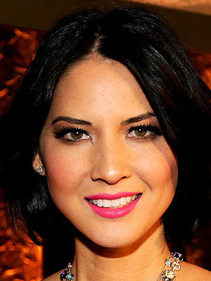 ���b��Ę�S����� ����Ǳ����ʊyŮ��