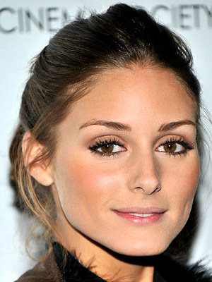 ���b��Ę�S����� ����Ǳ����ʊyŮ��