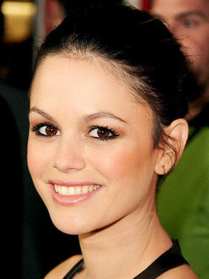 ���b��Ę�S����� ����Ǳ����ʊyŮ��