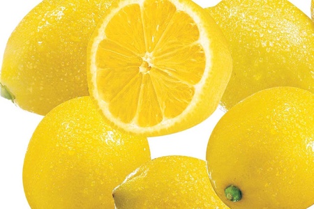 �l�fƽ�r�Ͳ�����Ч���ף�