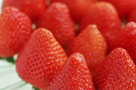 �l�fƽ�r�Ͳ�����Ч���ף�