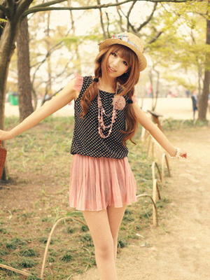 ��СŮ�������� ��ȹ�Ƅٷ�