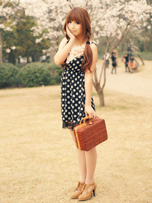 ��СŮ�������� ��ȹ�Ƅٷ�