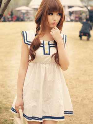 ��СŮ�������� ��ȹ�Ƅٷ�