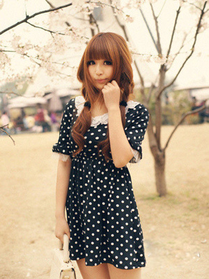 ��СŮ�������� ��ȹ�Ƅٷ�