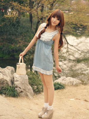 ��СŮ�������� ��ȹ�Ƅٷ�