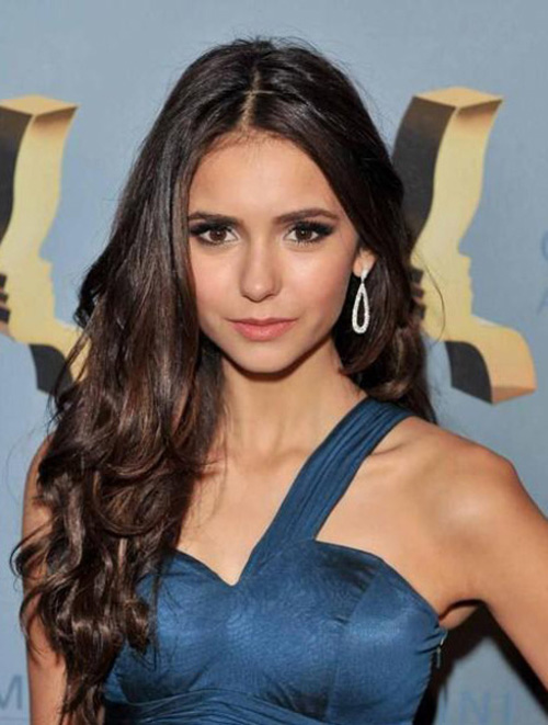 �۲��o�w���ؼ� ���ٸ�e�������ۡ�