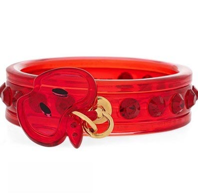 �u�������� ������Ƥ�������