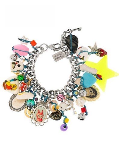 �u�������� ������Ƥ�������