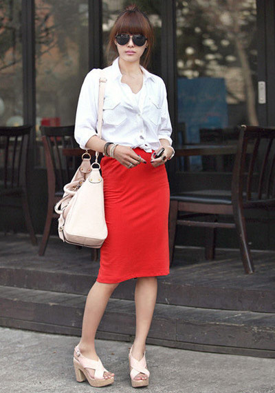 OL���[���^����L 