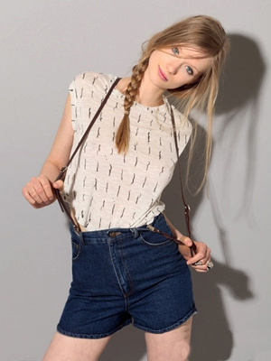 ��ˬ�ٴ��ѝӭ�ӱ���ʢ��