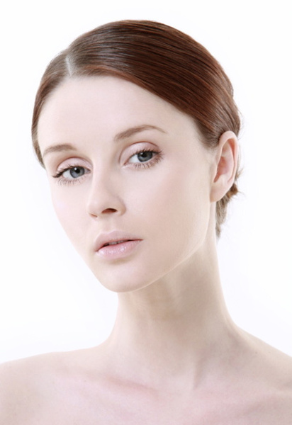 ���ձ��x��4���{��׌���͟oЧ